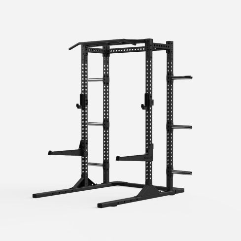 Assault Rack Pro - Short