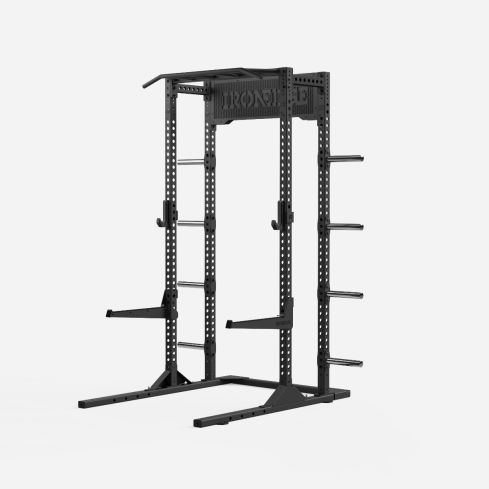 Assault Rack Pro
