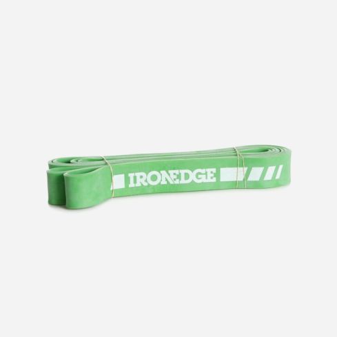 IronEdge 2m Agility Band