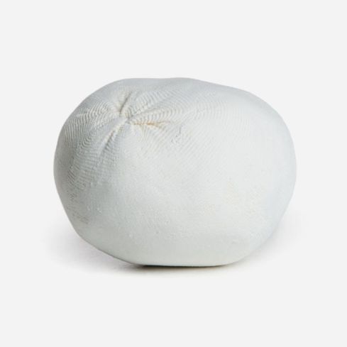 Weightlifting Chalk Ball