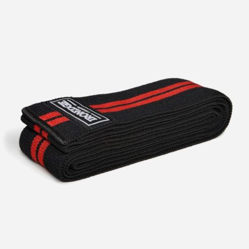 IronEdge Standard Knee Wrap