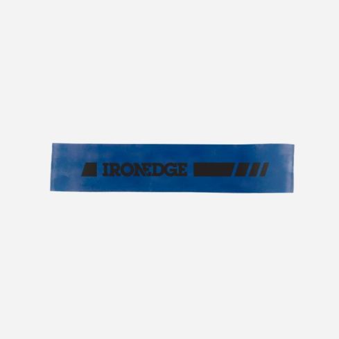 IronEdge Micro Band X Heavy Blue