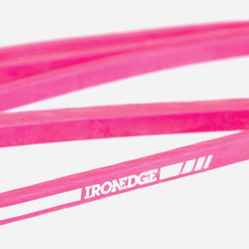XX Light 41" Power Band - Pink