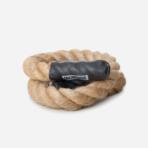 IronEdge 2inch Pullup Rope