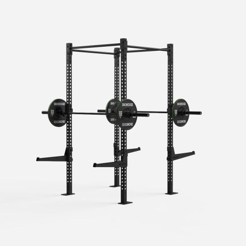 Matrix - Single Cell