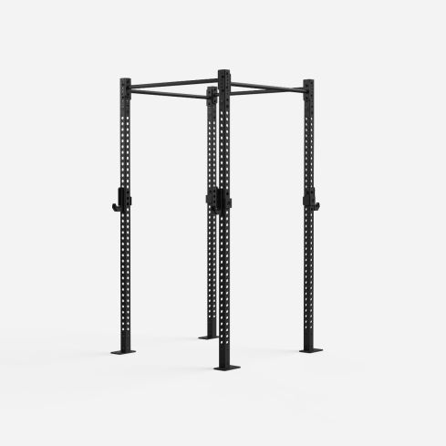 Matrix - Single Cell