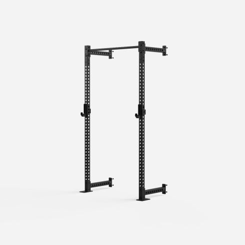 Wall Mounted Matrix - Single Cell - Compact - Unearthed