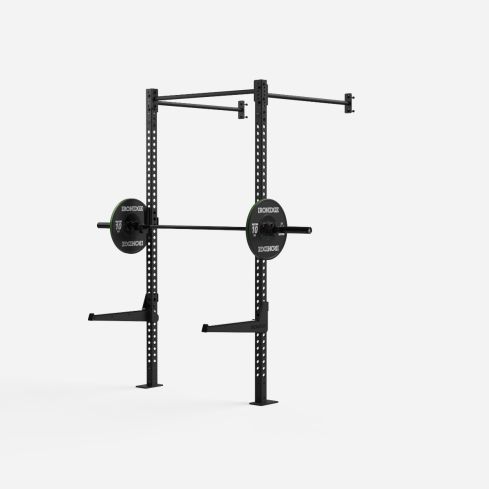 Wall Mounted Matrix - Single Cell