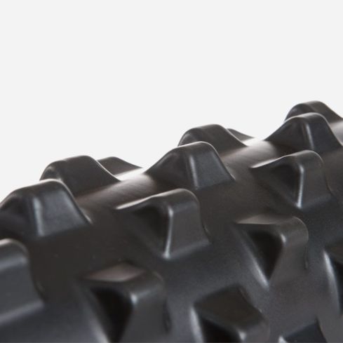 Shock Foam Roller- Short