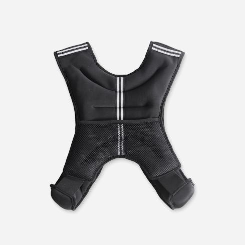 10kg Weighted Vest 