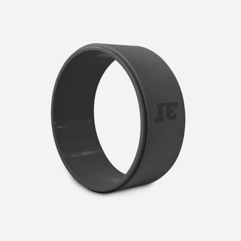 IronEdge Back Extension Wheel