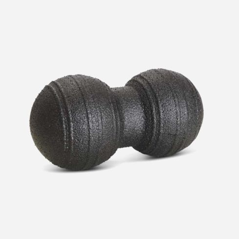 IronEdge Peanut Roller Large