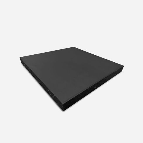 High Density Tile - 50cm x 50cm X 5cm (pairs)