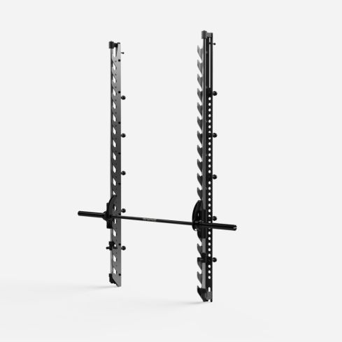 Smith Machine attachment