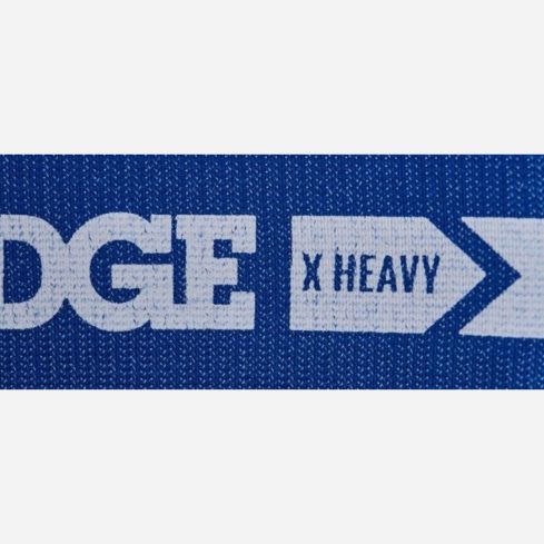 Micro Band Pro - X Heavy - Blue