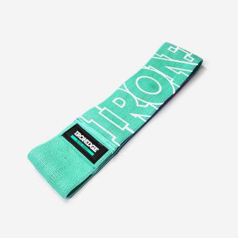 IronEdge Micro Band Elite - Heavy