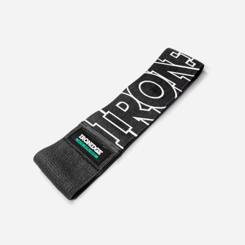 IronEdge Micro Band Elite - X Heavy