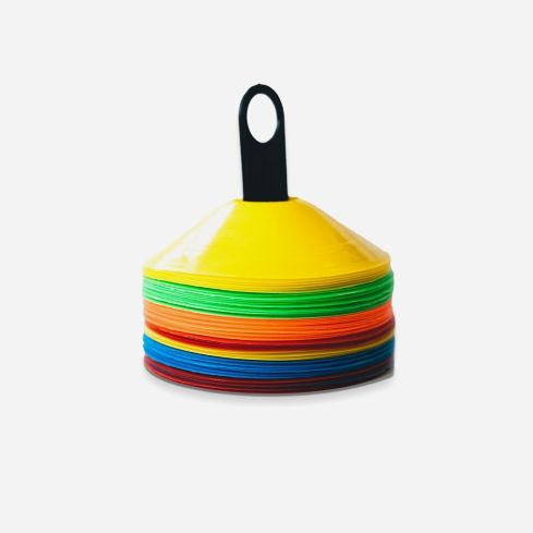 IronEdge Agility Cones