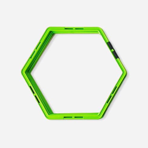 IronEdge Agility Ladder