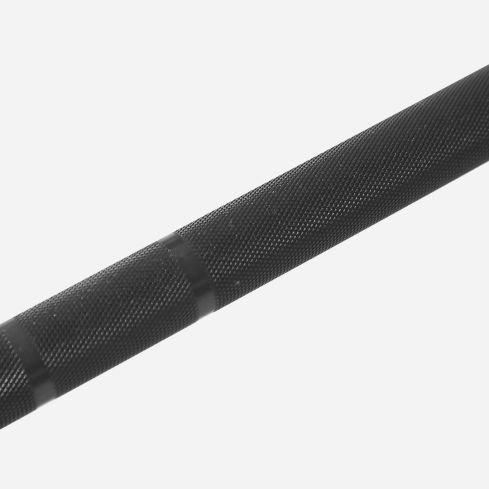 10kg Technique Barbell