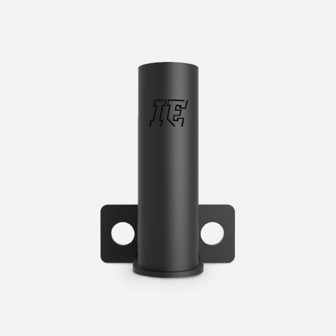 Barbell Storage Sleeve