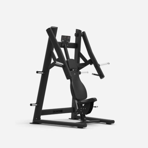 Chest Press - Onyx™ Series