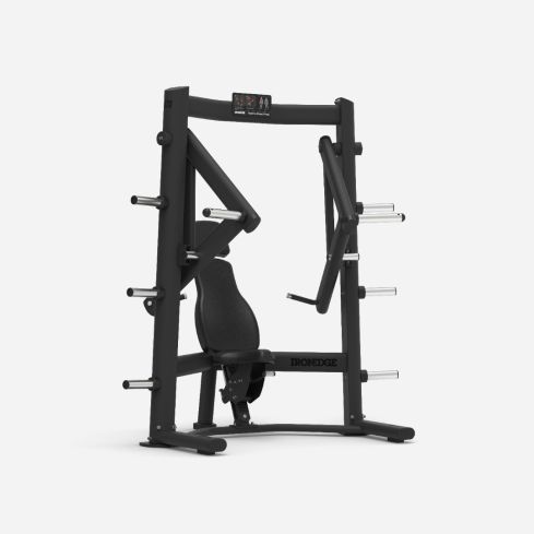 Decline Chest Press - Onyx™ Series