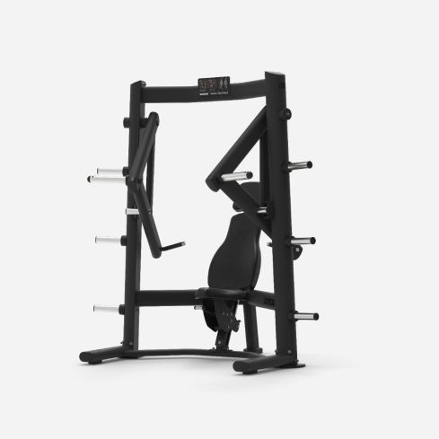 Decline Chest Press - Onyx™ Series
