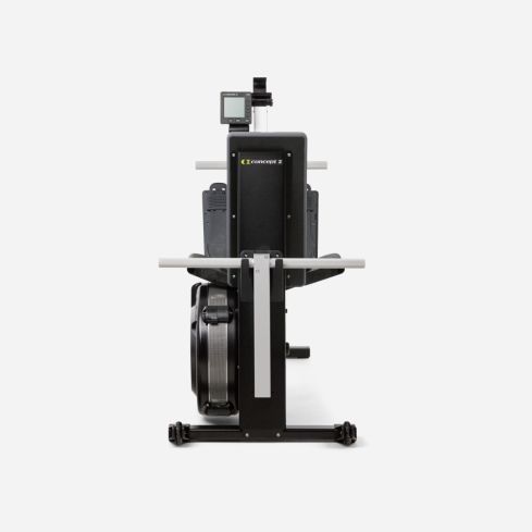 Concept 2 - StrengthErg