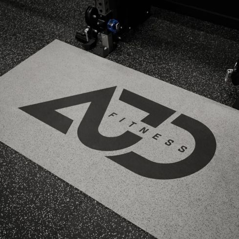 React™ Inlays - Custom