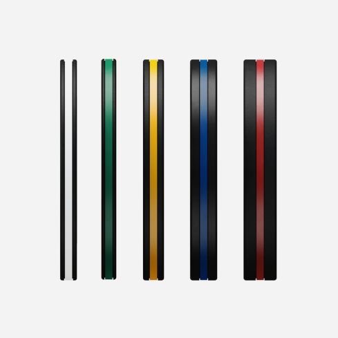 Elite Weightlifting Pack