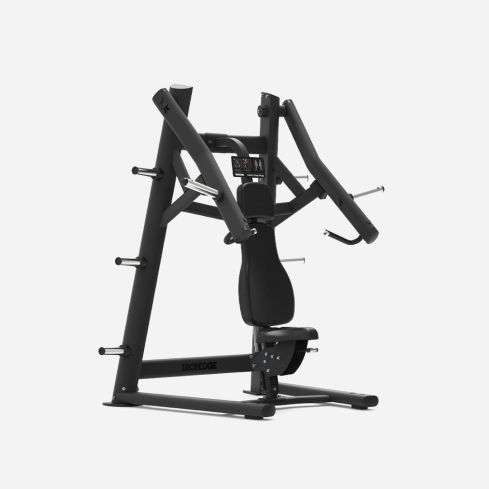 Incline Chest Press - Onyx™ Series