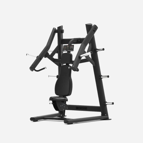 Incline Chest Press - Onyx™ Series