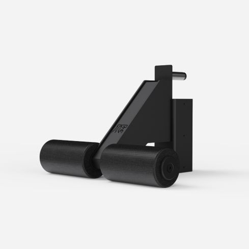 Lat Pulldown attachment