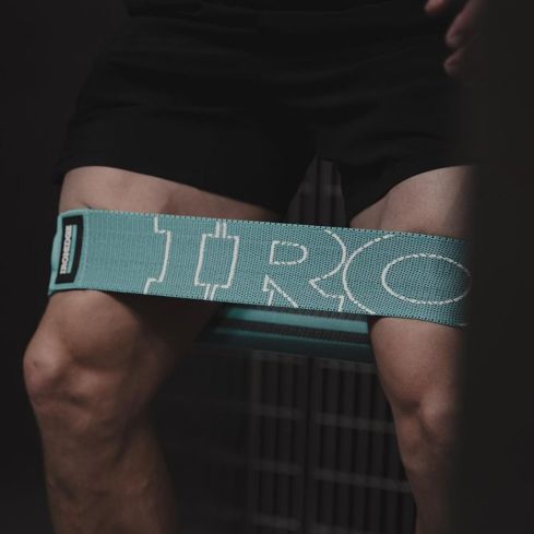 Micro Band Elite - Set 3