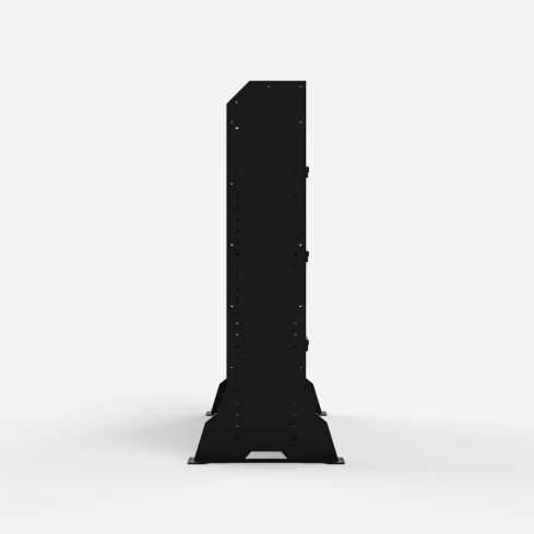 Modular Rack - Tall - Configurable