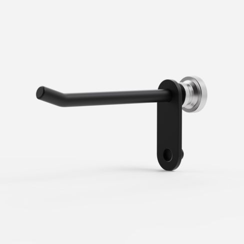 Pegboard Storage System - Hook