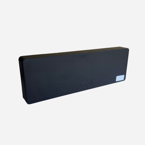 Digital Interval Timer - Mini - unit