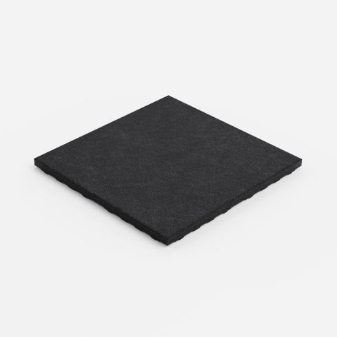 Iron Edge React 70% Dark Grey Fleck