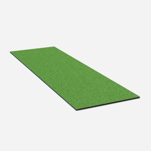 Velocity™ Turf - Green 1 x 10m