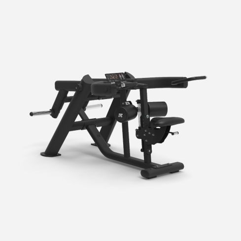 Seated Dip - Onyx™ Series