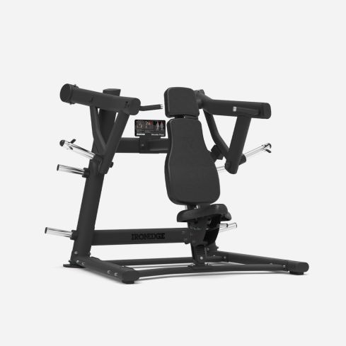 Shoulder Press - Onyx™ Series