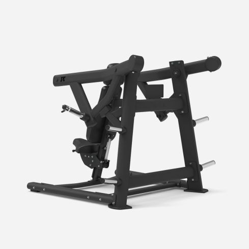 Shoulder Press - Onyx™ Series