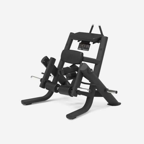 Standing Leg Curl - Onyx™ Series