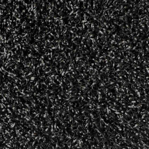 Velocity™ Turf - Black