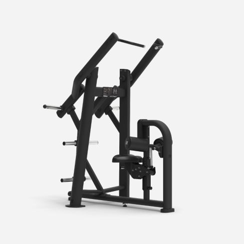 Vertical Pulldown - Onyx™ Series