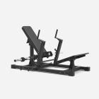 Glute Thrust Machine