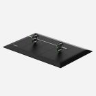 Weightlifting Platform