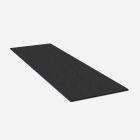 Velocity™ Turf - Black