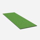 Velocity™ Turf - Green 1 x 10m